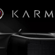 Illustration for article titled In A Confusing Move, Fisker Just Changed Its Name to Karma